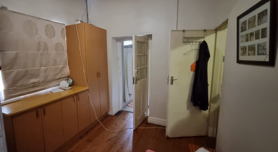 4 Bedroom Property for Sale in Porterville Western Cape
